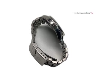 reloj pulsera señora timeforce tf2908l