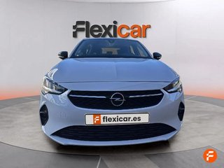 Opel Corsa 1.2T XHL 74kW (100CV) Edition
