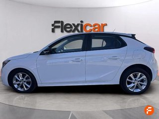 Opel Corsa 1.2T XHL 74kW (100CV) Edition