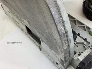 sierra circular festool ts 75 ebq