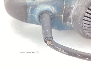 martillo electrico bosch gbh 3-28 e