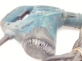 martillo electrico bosch gbh 3-28 e