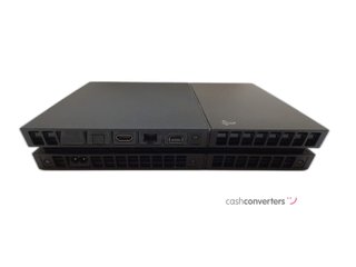 sony ps4 500gb