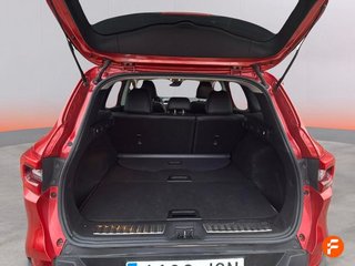 Renault Kadjar Intens Energy dCi 96kW (130CV)