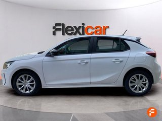 Opel Corsa 1.2T XHL 74kW (100CV) Edition