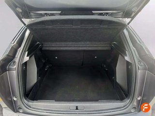 Peugeot 2008 Active BlueHDI 81kW (110CV)