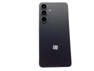 samsung galaxy s25 fe 8gb 128gb