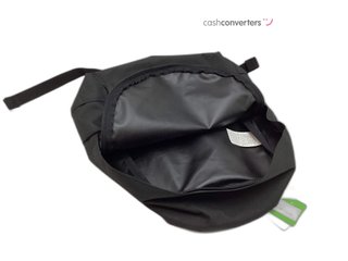 mochila roxy