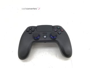 sony ps4 slim 500gb