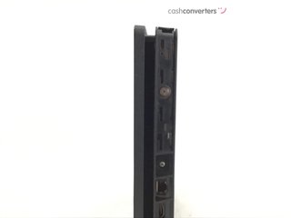 sony ps4 slim 1tb