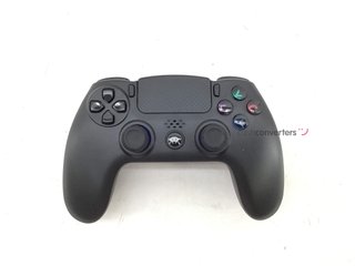 sony ps4 slim 1tb
