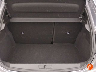 Peugeot 208 Allure Gasolina 100 S&S 6 Vel. MAN