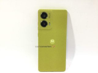 motorola moto g85 12gb 256gb