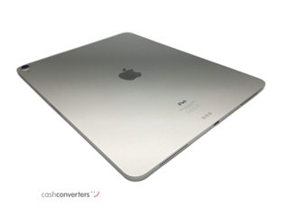 ipad apple ipad pro (wi-fi) (a1876) 256gb (12,9) (3rd generation)