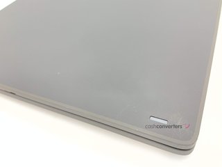 pc portatil acer n20h1