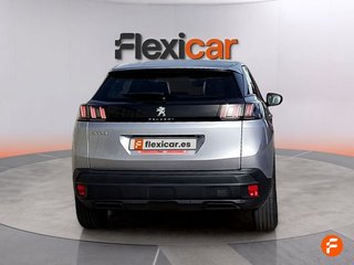 Peugeot 3008 1.5 BlueHDi 96kW (130CV) S&S Active Pack