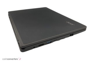 pc portatil acer n20h1