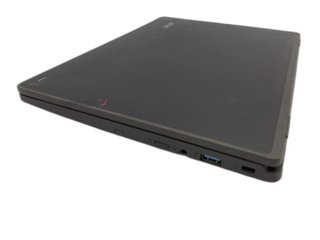 pc portatil acer n20h1
