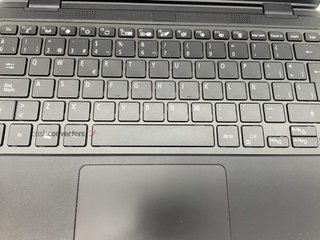 pc portatil acer n20h1