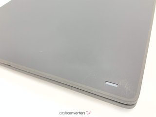 pc portatil acer n20h1
