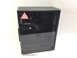 pc pc sobremesa clonico