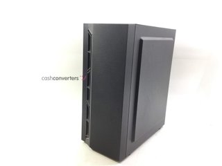 pc pc sobremesa clonico