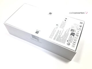 xiaomi 15t pro 12gb 256gb