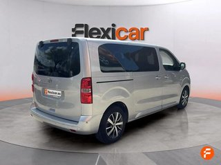 Toyota Proace Verso 2.0D 150CV ADVANCE + PACK L1 - 5P (2019)