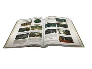 otras colecciones pihhyback guia oficial zelda tears of the kingdom