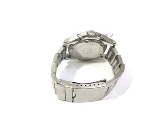reloj pulsera caballero seiko 230463