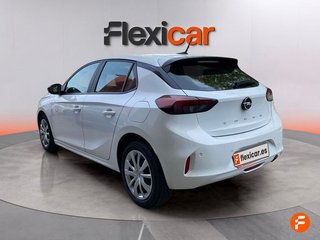 Opel Corsa 1.2T XHL 74kW (100CV) Edition
