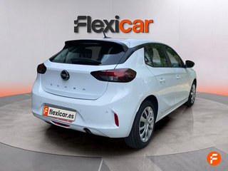 Opel Corsa 1.2T XHL 74kW (100CV) Edition