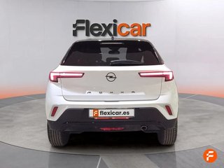 Opel Mokka 1.5 D GS Line