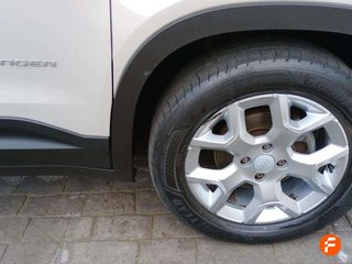 Jeep Avenger 1.2 G 74kW (100CV) Longitude