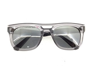 gafas de sol caballero/unisex rayban rb4426p