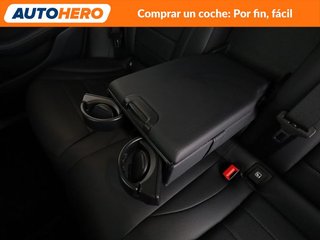 Mercedes GLC GLC 220 4Matic AMG Line
