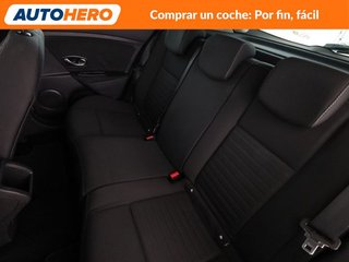 Renault Megane 1.5 dCi Limited