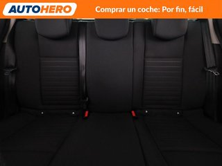 Renault Megane 1.5 dCi Limited