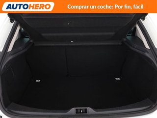Renault Megane 1.5 dCi Limited