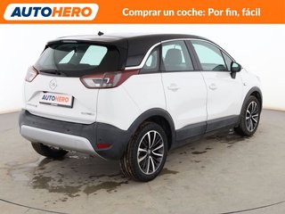 Opel Crossland X 1.5 CDTI INNOVATION