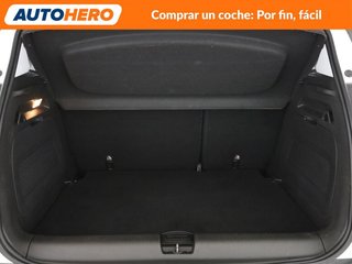 Opel Crossland X 1.5 CDTI INNOVATION