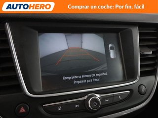 Opel Crossland X 1.5 CDTI INNOVATION