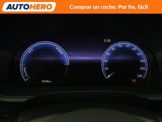 Toyota Yaris 1.5 Hybrid GR Sport