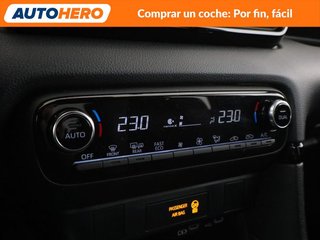 Toyota Yaris 1.5 Hybrid GR Sport