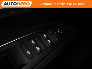 Peugeot 3008 1.2 PureTech Allure