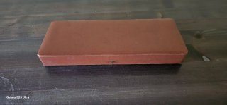 Set 12 Segnabicchieri GUCCI Vintage Metallo Dorato