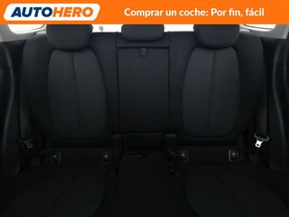 BMW X1 sDrive 18i Advantage