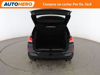 BMW X1 sDrive 18d M Sport