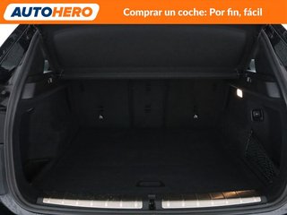 BMW X1 sDrive 18d M Sport