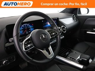 Mercedes GLA GLA 200 Progressive